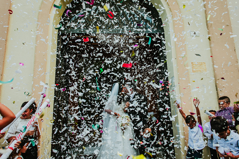 236__Maura♥Beniamino_Silvia Taddei Sardinia Destination Wedding 66.jpg
